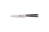 Review Stellar  / Stellar Knives HT 9cm/3.5inch Paring Knife
