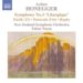 Honegger: Symphony No. 3 (