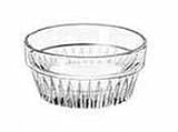 DuraTuff , Ramekin 1-1/2 oz. 3 Dozen per case, 36/CS