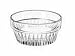 DuraTuff , Ramekin 1-1/2 oz. 3 Dozen per case, 36/CS