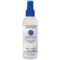 Nioxin Volumizing Reflectives Thickening Spray
