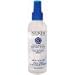 Nioxin Volumizing Reflectives Thickening Spray