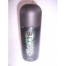 insette-deodorant homme tabu