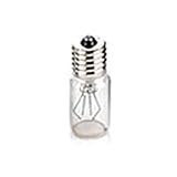 Violight Replacement Bulb for Toothbrush Sanitizers - BR100