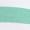 Aqua Mix