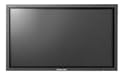 Samsung SyncMaster P50HP-2 - 50" plasma panel - widescreen - 720p