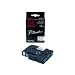Brother TZ-231 Laminated Tape 12 mm