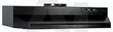 Review Broan  / Broan 403623 36