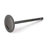 08-10 KAWASAKI KFX450R: KIBBLEWHITE INTAKE VALVE - OVERSIZE by Kibblewhite
