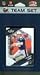 2009 NFL SCORE New England Patriots Complete Football Card Team Set featuring Tom Brady