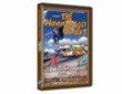 DVD : The Weenabago Projekt (DVD)