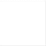 B & D Seamless Background Paper, 107 wide x 12 yards, White, #28
