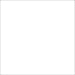B&D Seamless Background Paper, 107" wide x 12 yards, White, #28