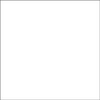 B&D Seamless Background Paper  107 wide x 12 yards  White  #28