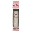 Poshe Potion of Youth 1.7oz