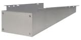 Adler Barbour E1134 Mounting - Bracket - Galley - Refrigeration by Dometic Corporation