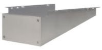 Adler Barbour E1134 Mounting - Bracket - Galley - Refrigeration by Dometic Corporation