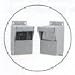 LiftMaster G50IRB325 photo-electric controls