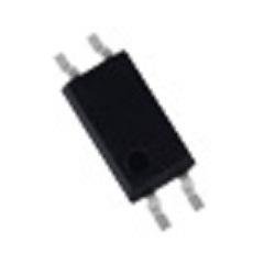 Transistor Output Optocouplers Photo Trans Diode 5000Vrms 80V 60mA (10 pieces)