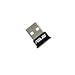 Asus Mini Bluetooth Dongle (USB-BT211)