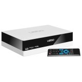 UEBO M200 1080p Wireless HD Media Player On Sale