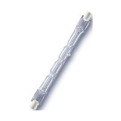RADIUM HV-Halogenlampe 120WR7s