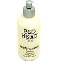 Tigi Bedhead Moisture Maniac Conditioner