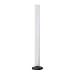 Hydrometer Test Jar for Home Brewing or Wine Making 14 Inches Tall