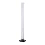 Hydrometer Test Jar for Home Brewing or Wine Making 14 Inches Tall