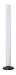 Hydrometer Test Jar for Home Brewing or Wine Making 12 Inches Tall