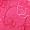 Pink Mix