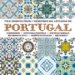 Tile Designs from Portugal/Desenhos Em Azulejos De Portugal by Diego Hutado de Mendoza