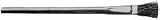 Made in USA 655195 Package Of 12 9/16 Acid Brushes U.S.A.