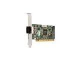 Netxtreme 1000 Sx + Ethernet Adapter