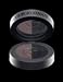 Giorgio Armani manta ray eye duo 3