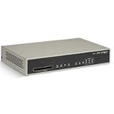 FORTIGATE-80C W/ 1YR PREM COMP PROTECT BDL (FG-80C-BDL-US)