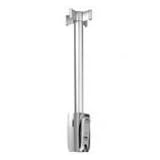 Vogels PFC902 Universal plasma ceiling support