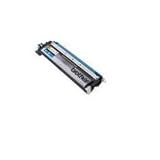Brother - TN325C - Toner d'origine pour HL-4140CN/HL-4150CDN/HL-4570CDW/HL-4570CDWT,DCP9055CDN/MFC9460CDN/9465CDN/DCP9270CDN/MFC9970CDW - 3500 pages - Cyan