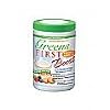 Greens First Boost, French Vanilla, 10.5-Ounce