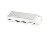 Computer : ScanSnap S300M A4 + IrisCard 3.6 for ScanSnap Mac