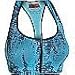 Under Armour Women's Armour Bra Protegée C Cup