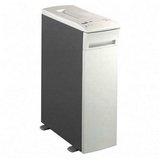 C-120 Series Office Shredders-C-120C Confetti-Cut
