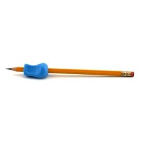 The Pencil Grip by The Pencil Grip
