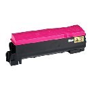 11%2Bu7kZ3oML. SL160  LD © Compatible Toner to replace Dell 341 3571 (TH207) Cyan Toner Cartridge for your Dell 3010 Color Laser printer Reviews