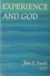 Experience and God