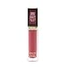 Revlon Super Lustrous Lipgloss Rosy Plum Limited Edition!