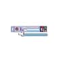 Coralife Energy Savers 13W 50/50 Compact Flo Lamp