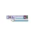 Coralife Energy Savers 13W 50/50 Compact Flo Lamp