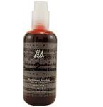 BUMBLE AND BUMBLE by Bumble and Bumble - COLOR SUPPORT EXTRA MILD SHAMPOO FOR TRUE REDS 8 oz for U - B000H706LE