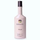 Pureology Serious Color Care Antifade Complex - Hydrate Shampoo (Purple Bottle) 10.1 Oz. - Fast, Low Shipping